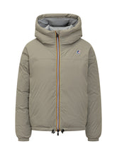 - | LIDIASHOPPING