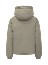 - | LIDIASHOPPING