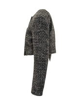 - | Lidia Shopping