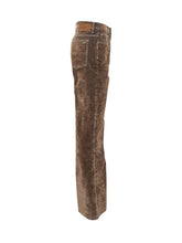 - | Lidia Shopping
