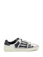 - | Lidia Shopping
