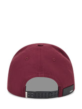 - | Lidia Shopping