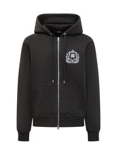 - | Lidia Shopping