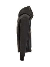 - | Lidia Shopping