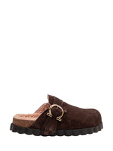 - | LIDIASHOPPING