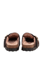 - | LIDIASHOPPING