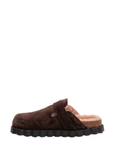 - | LIDIASHOPPING