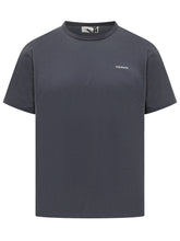 - | LIDIASHOPPING