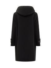 - | LIDIASHOPPING