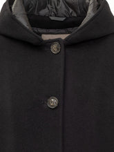 - | LIDIASHOPPING