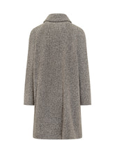 - | LIDIASHOPPING