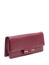 - | LIDIASHOPPING