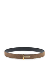 - | LIDIASHOPPING
