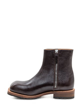 - | Lidia Shopping