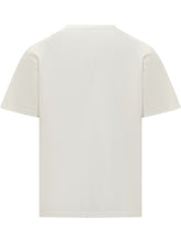 OUR LEGACY - Our Legacy T-Shirt Basic Bianca - Bianco - LIDIASHOPPING® - Official Website