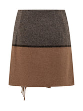 - | Lidia Shopping