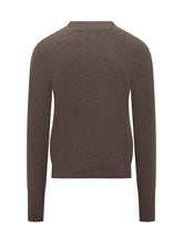 - | LIDIASHOPPING