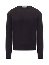 - | LIDIASHOPPING
