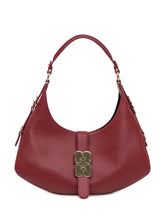 - | Lidia Shopping