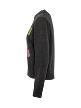 - | Lidia Shopping