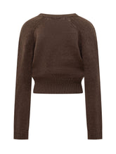 - | Lidia Shopping