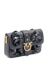 - | Lidia Shopping