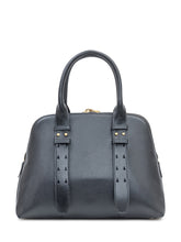 - | Lidia Shopping