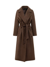 - | Lidia Shopping