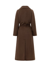 - | Lidia Shopping