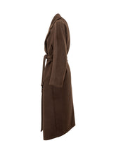 - | Lidia Shopping