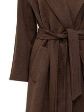 - | Lidia Shopping