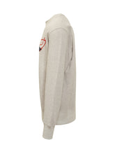 - | LIDIASHOPPING