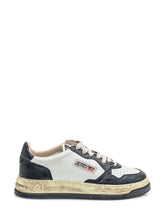 - | Lidia Shopping