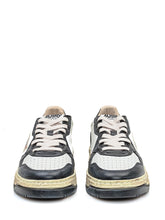 - | Lidia Shopping