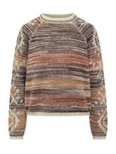 - | Lidia Shopping