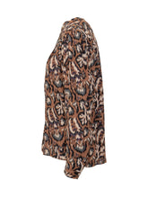 - | Lidia Shopping