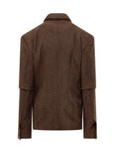 - | LIDIASHOPPING
