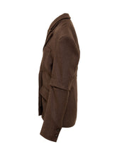 - | LIDIASHOPPING