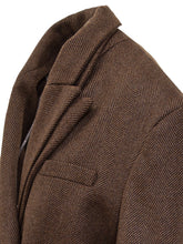 - | LIDIASHOPPING
