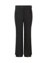 - | LIDIASHOPPING