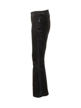 - | LIDIASHOPPING