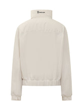 - | Lidia Shopping