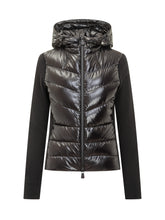 - | Lidia Shopping
