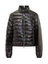 -  | Lidia Shopping