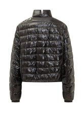 -  | Lidia Shopping