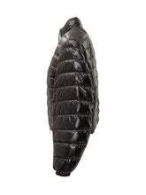-  | Lidia Shopping