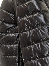 -  | Lidia Shopping