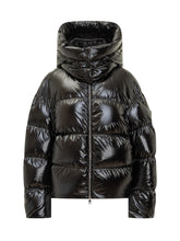 -  | Lidia Shopping