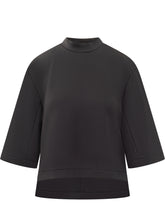 - | Lidia Shopping