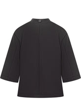 - | Lidia Shopping